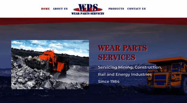 wearparts.com.au