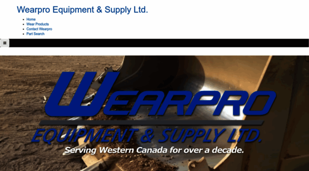 wearprosupply.com