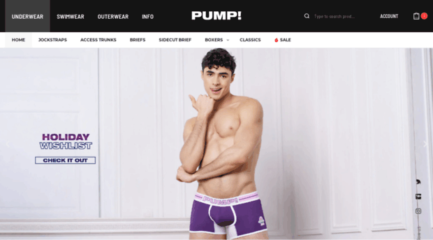 wearpump.ca