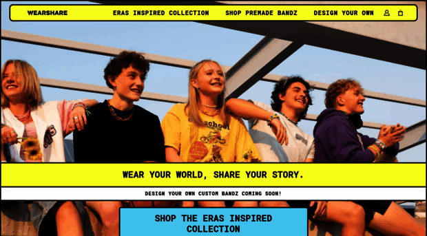 wearshare.us