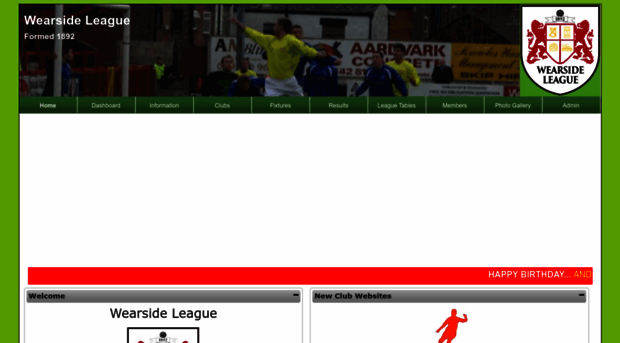 wearside-football-league.org.uk