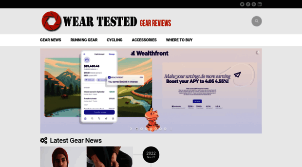 weartested.org
