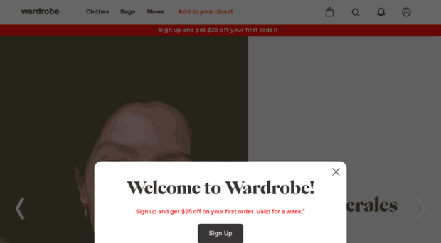 wearwardrobe.co