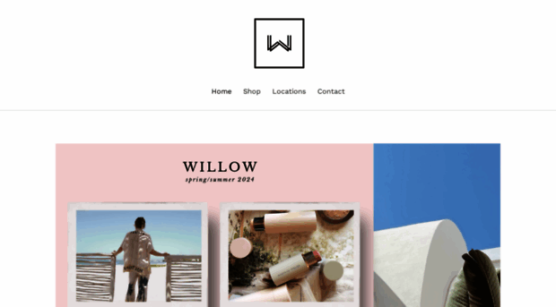 wearwillow.com