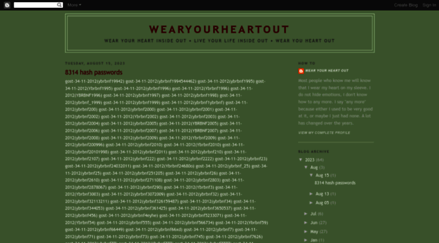 wearyourheartout.blogspot.com