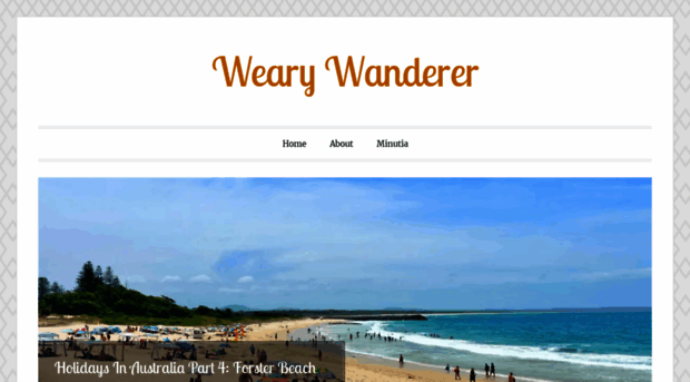 wearywanderer.wordpress.com