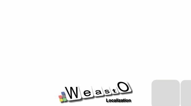 weasto.com