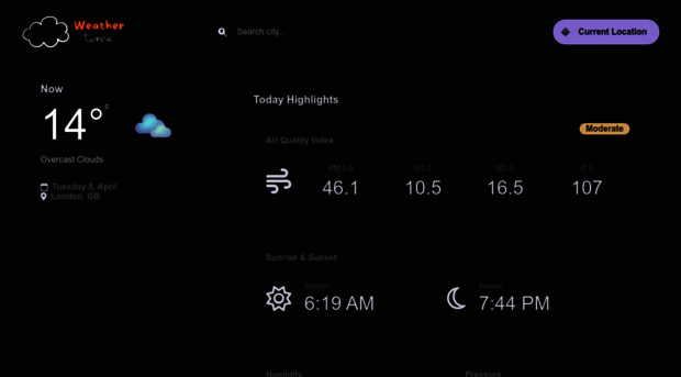 weather-app-khaki-eight-71.vercel.app