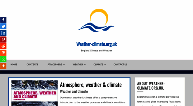 weather-climate.org.uk