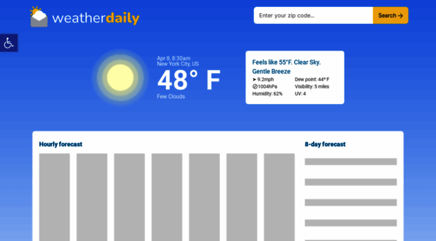 weather-daily.com