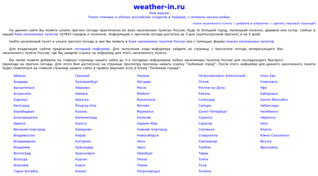 weather-in.ru