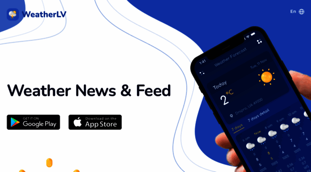 weather-live.app
