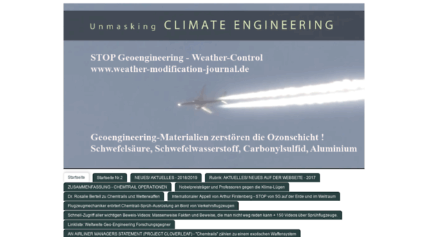 weather-modification-journal.de