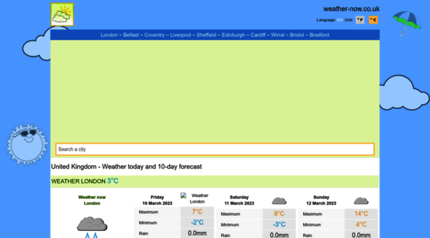 weather-now.co.uk