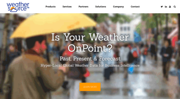 weather-source.com