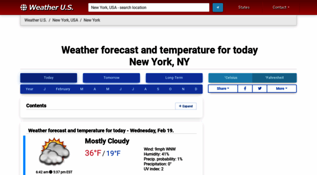 weather-us.com