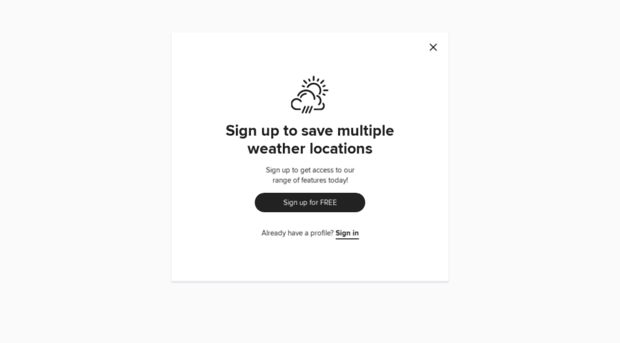 weather.24.com