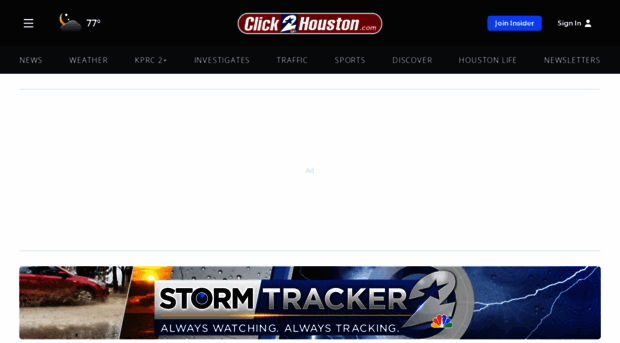 weather.click2houston.com