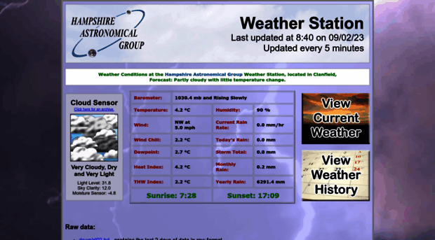weather.hantsastro.org.uk