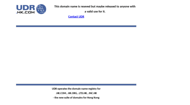 weather.hk.com