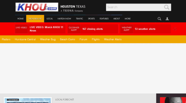 weather.khou.com