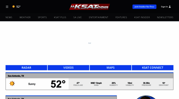 weather.ksat.com