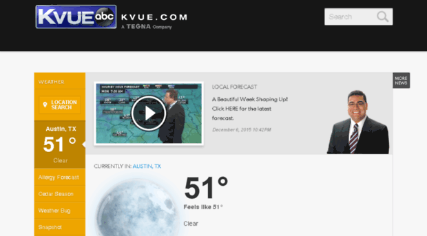weather.kvue.com