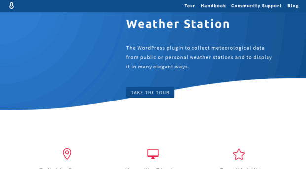 weather.station.software