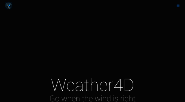 weather4d.com