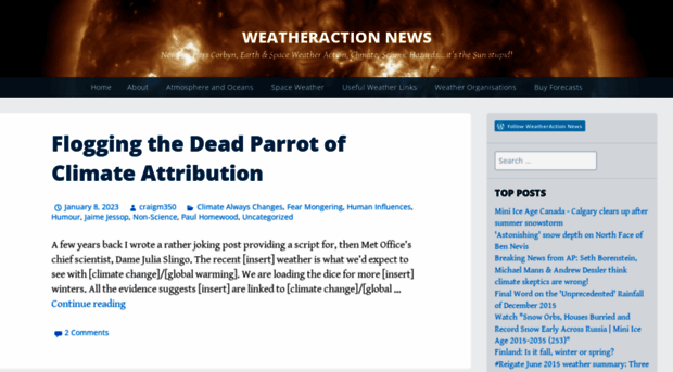 weatheraction.wordpress.com