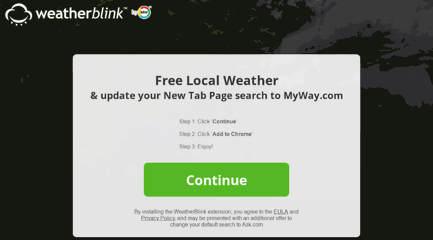 weatherblink.dl.myway.com