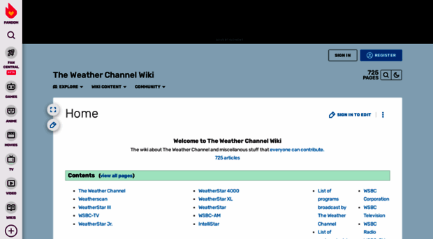 weatherchannel.fandom.com