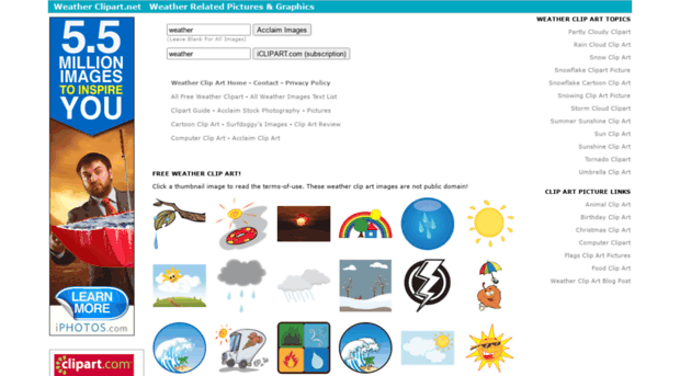 weatherclipart.net