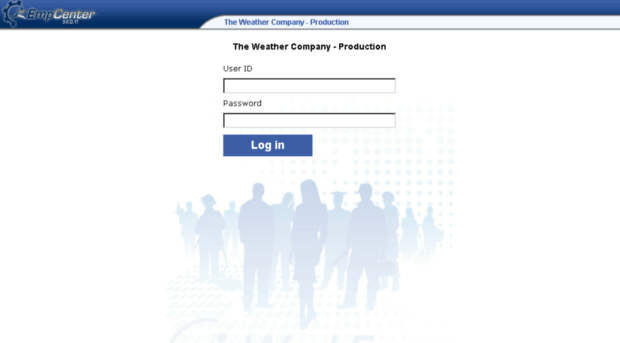 weathercompany.workforcehosting.com