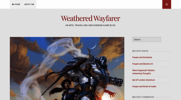 weatheredwayfarer.wordpress.com