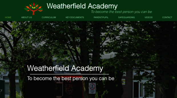 weatherfield.beds.sch.uk