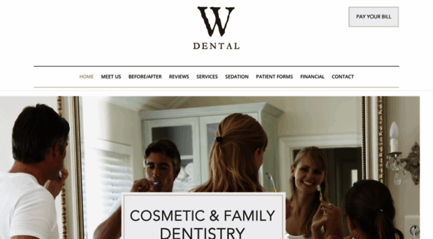 weatherford-family-dentist.com