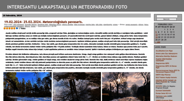 weatherfoto.wordpress.com