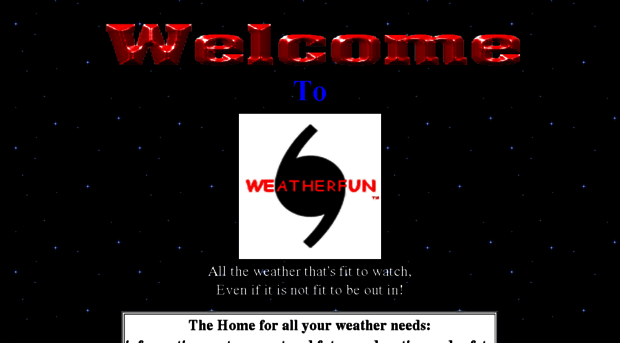 weatherfun.com