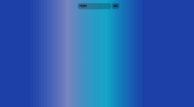 weathergradient.com