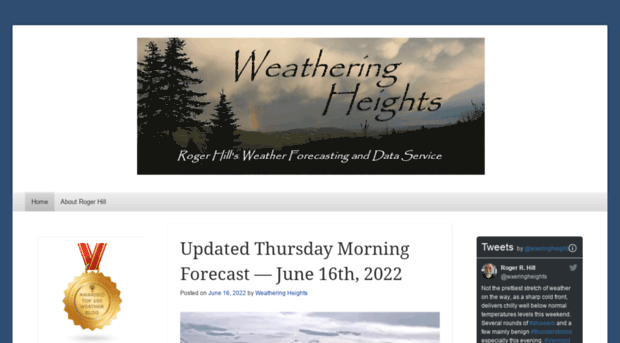 weatheringheights1.wordpress.com