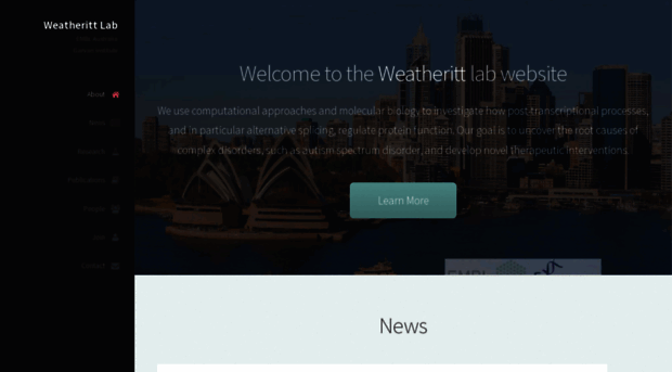 weatheritt2.github.io