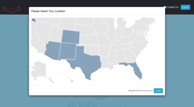 weatherking.3dshedbuilder.com