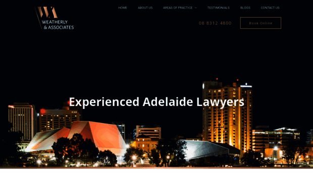 weatherlylawyers.com.au