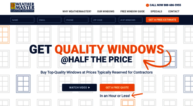 weathermaster-window.com