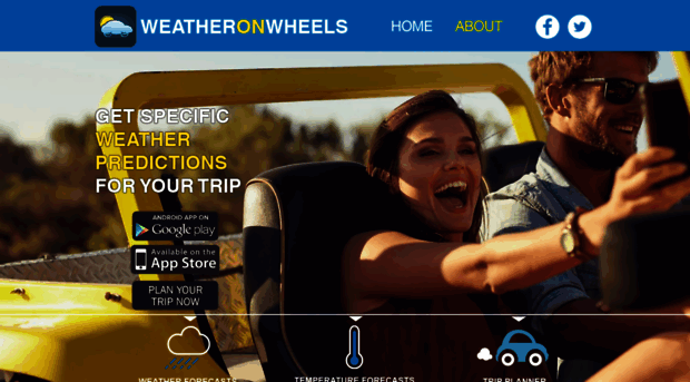 weatheronwheelshome.com