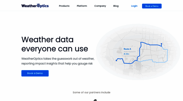 weatheroptics.co