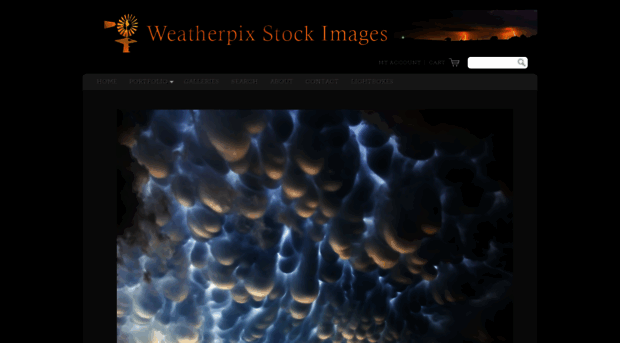 weatherpix.com