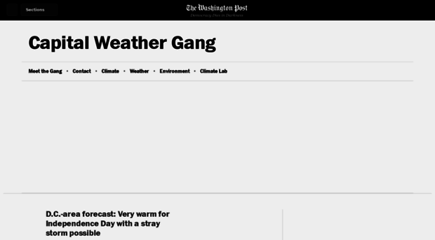 weatherpost.com