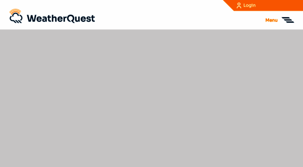 weatherquest.co.uk